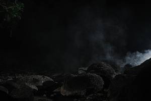 BIB: 
                            <button type="button" onclick="openModal(25108180)" class="btn btn-primary btn-sm float-right btn-popup" data-toggle="modal" data-target=".modal-high-quality">
                        <i class="fas fa-shopping-cart"></i> Add to Cart
                    </button>
                                            <button type="button" onclick="isThisMe(25108180, true)" class="btn btn-success btn-sm float-right btn-popup btn-isme hidden" data-toggle="tooltip" data-placement="bottom" title="นี่คือรูปของคุณใช่ไหม คลิกที่นี่เพื่อเอาเข้าอัลบั้ม">
                        <i class="fas fa-plus"></i> Add to album
                    </button>
                    <button type="button" onclick="isThisMe(25108180, false)" class="btn btn-warning btn-sm float-right btn-popup btn-isnotme hidden">
                        <i class="fas fa-ban"></i> Remove from album
                    </button>